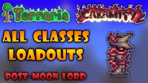 After all four flasks have been fired, the cycle. . Post moon lord calamity